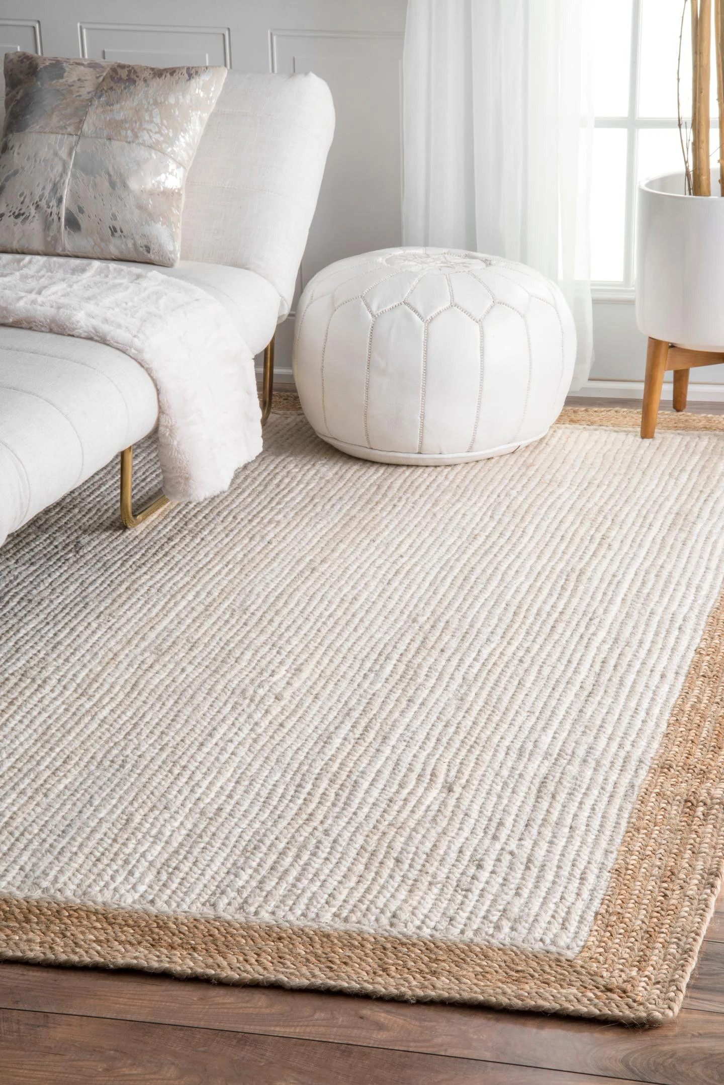 nuLOOM Eleonora Area Rug - Walmart.com | Walmart (US)