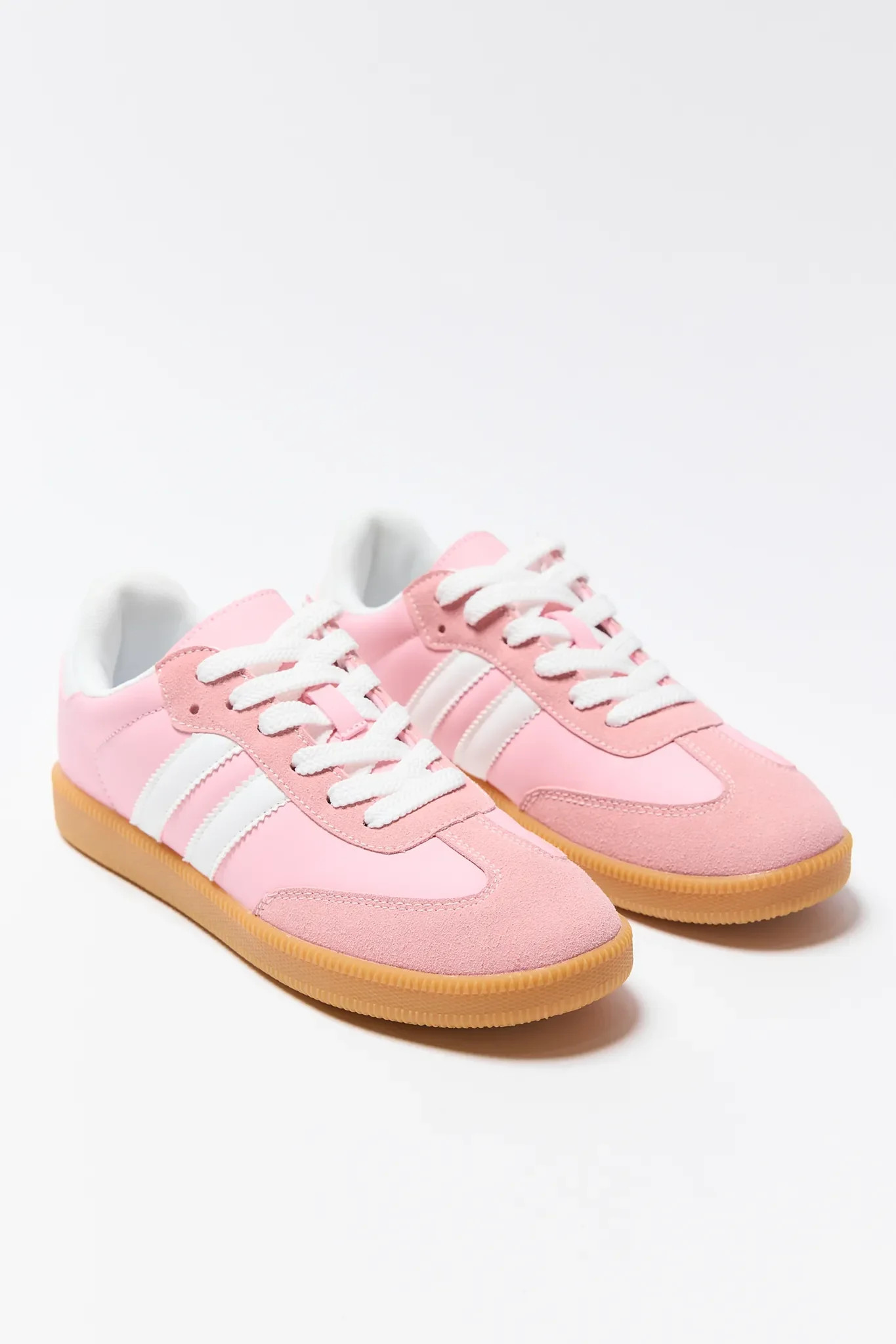 Lisa Sneakers | Avara