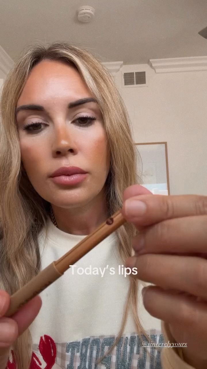 @mcobeauty_us  @sincerelyyours  @shelaghwong