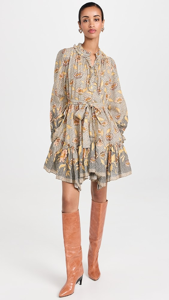 Ulla Johnson | Shopbop