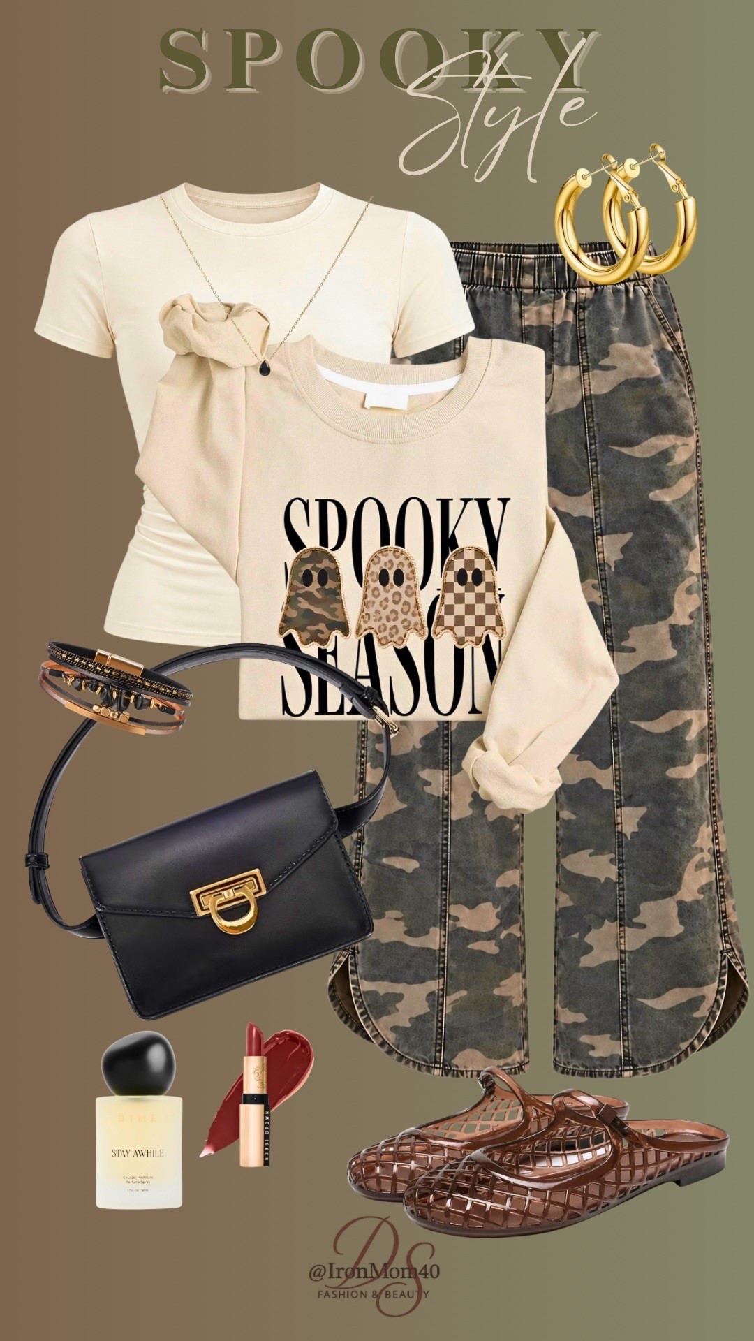 Outfit Inspo

#LTKgrwm #LTKOver40 #LTKMidsize