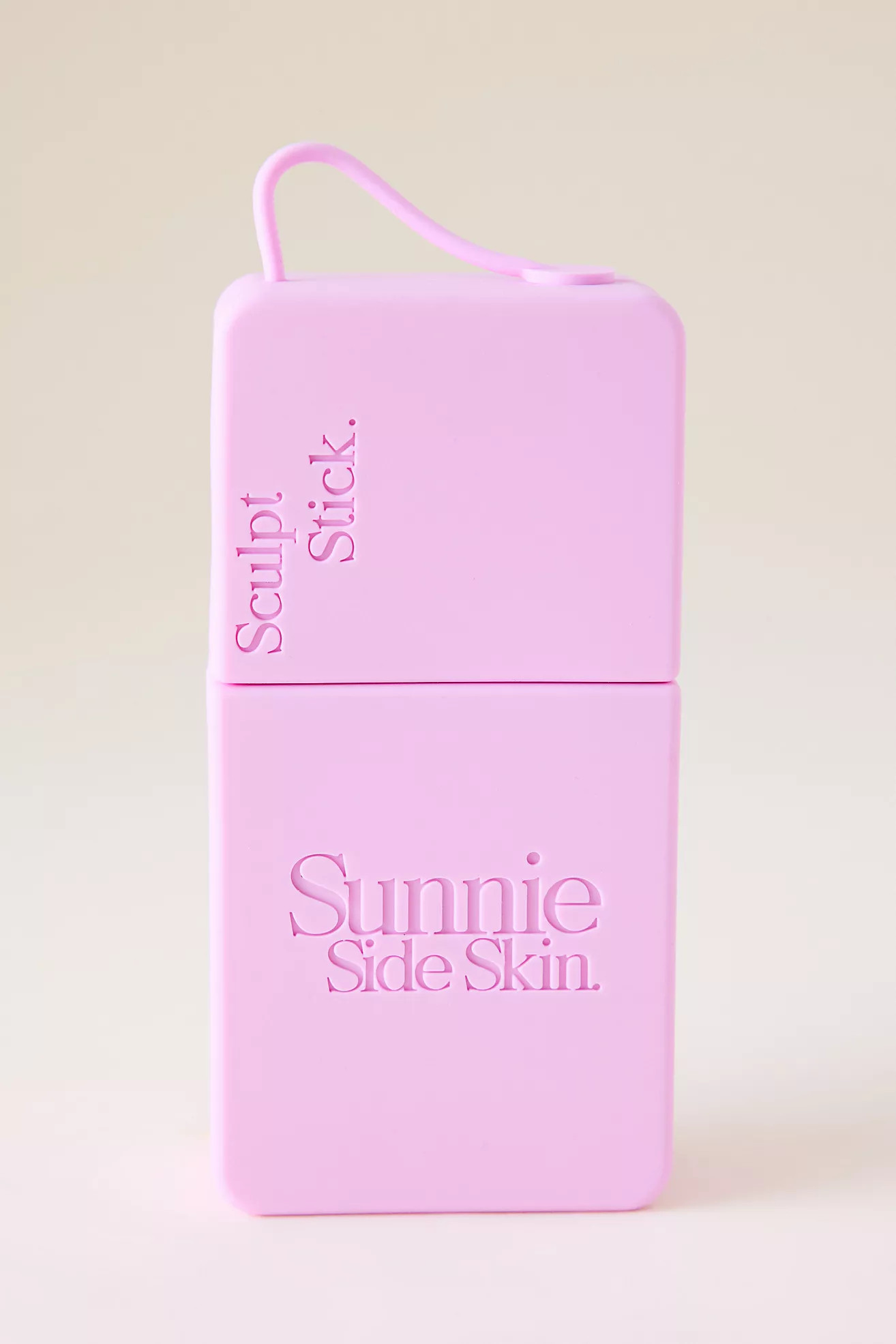Sunnie Side Skin Ice Sculpt Stick | Anthropologie (UK)