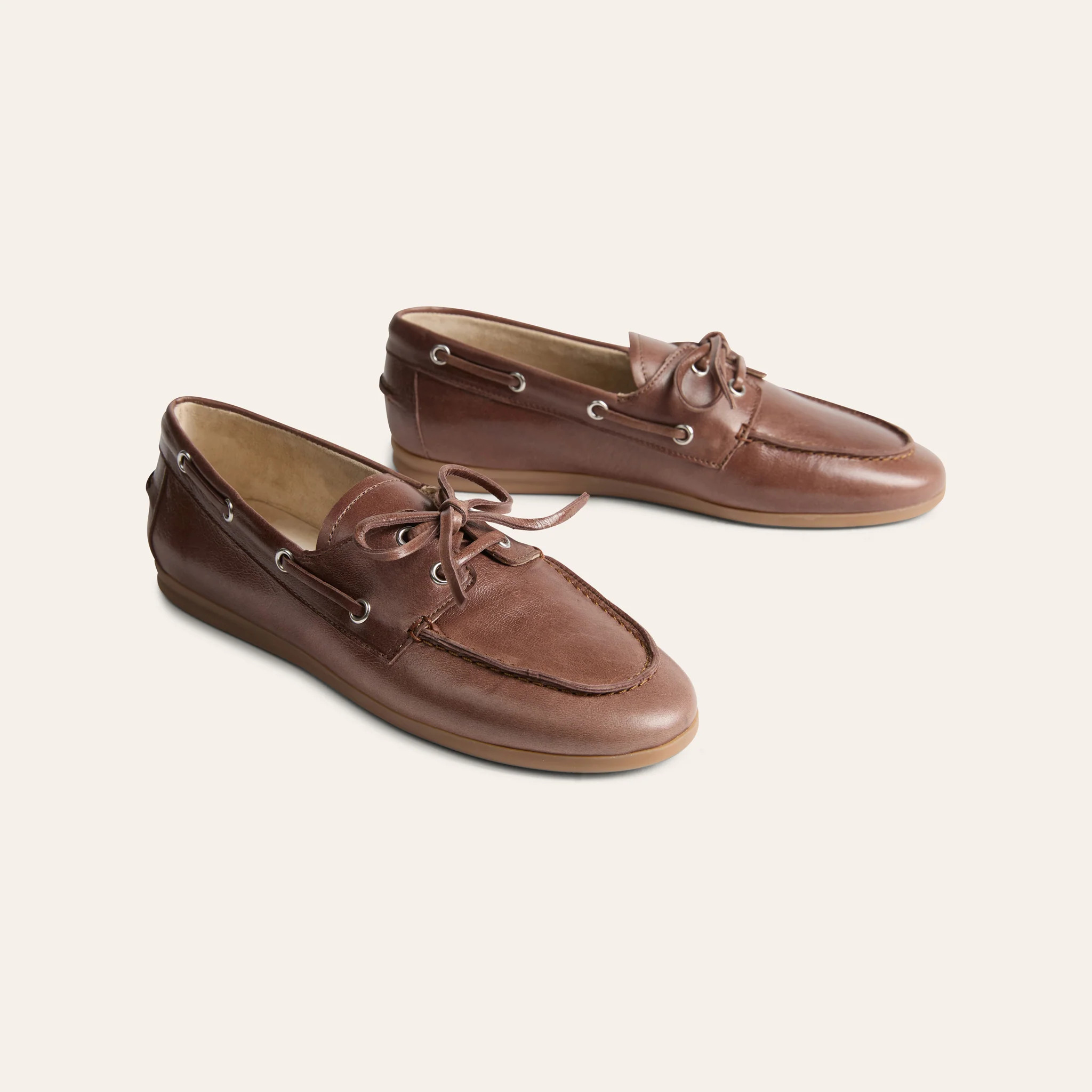 Barca - Mocha/ A.Soliani | A.Soliani