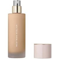 Suprême Bio-Complex - Fond de teint liquide | Sephora (FR)