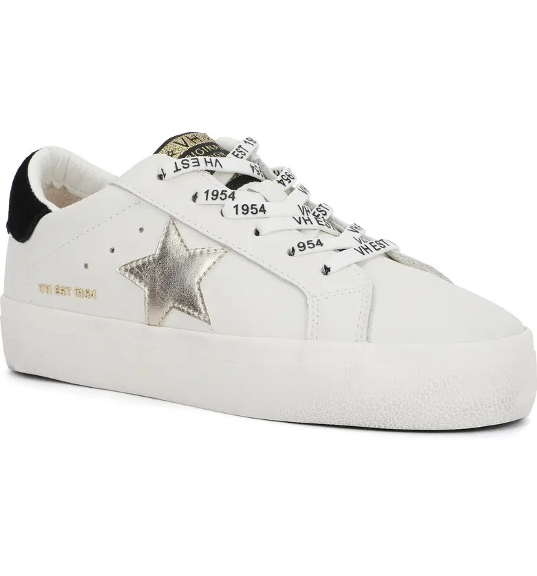 Epic Sneaker | Nordstrom Rack