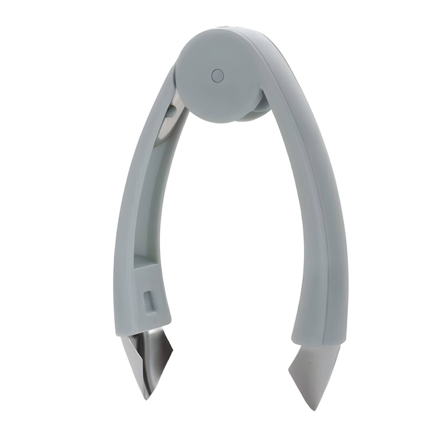 Kitcheniva - Fruit Eye Peeler & Strawberry Huller Kitchen Tool - Green | Best Buy U.S.