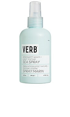 VERB Sea Spray from Revolve.com | Revolve Clothing (Global)