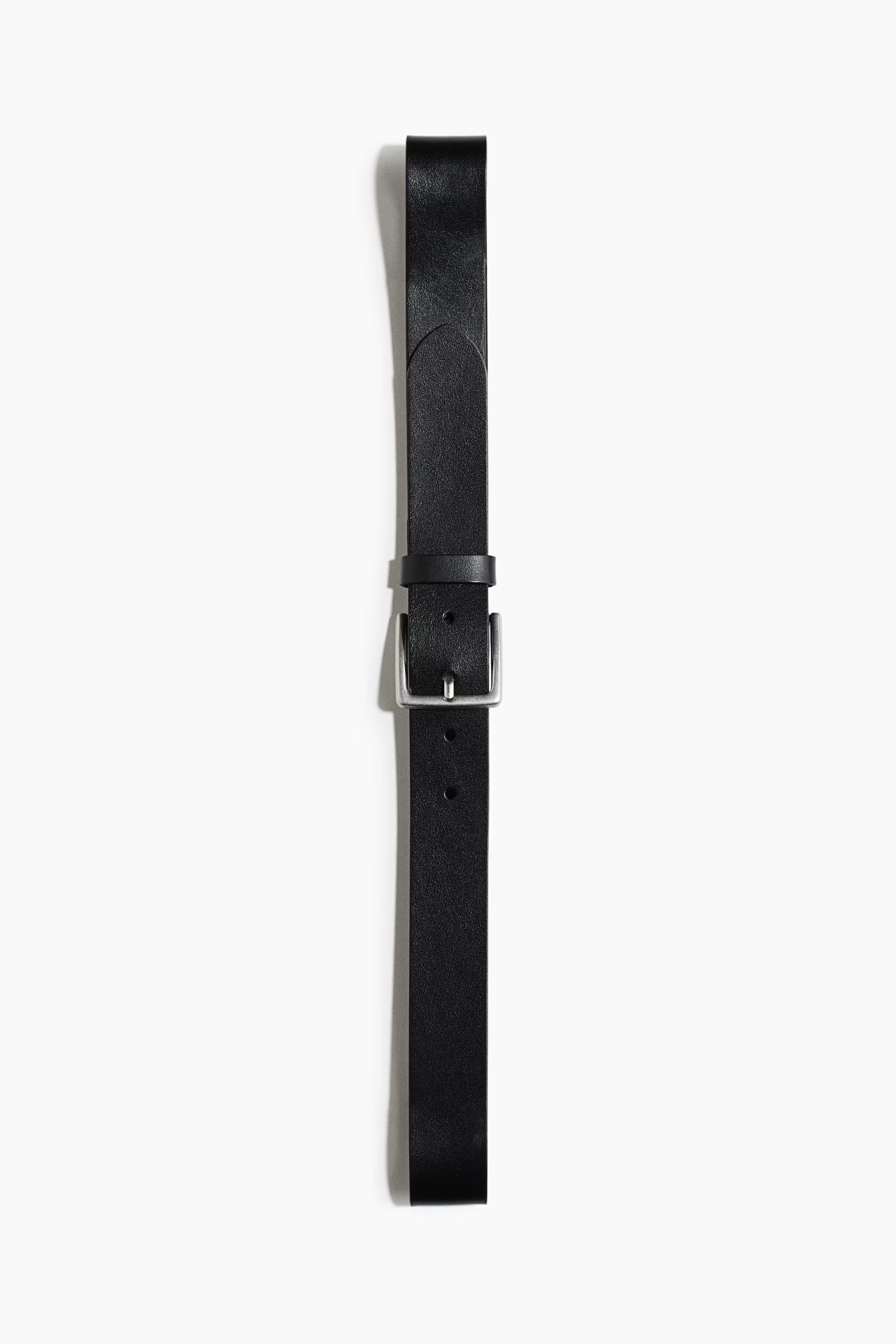 Leather belt | H&M (UK, MY, IN, SG, PH, TW, HK)
