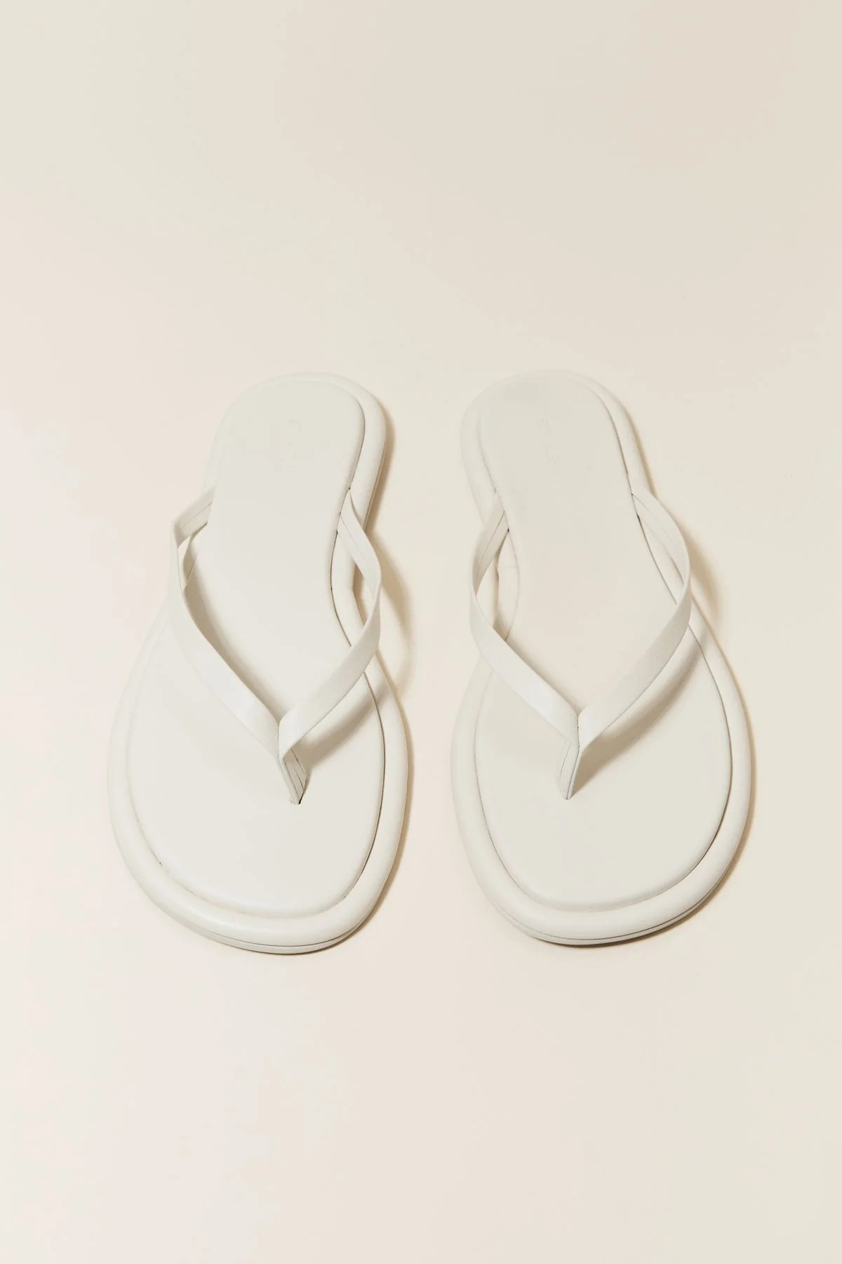 Flip Flop - Tofu | St. Agni (US, UK, EU)