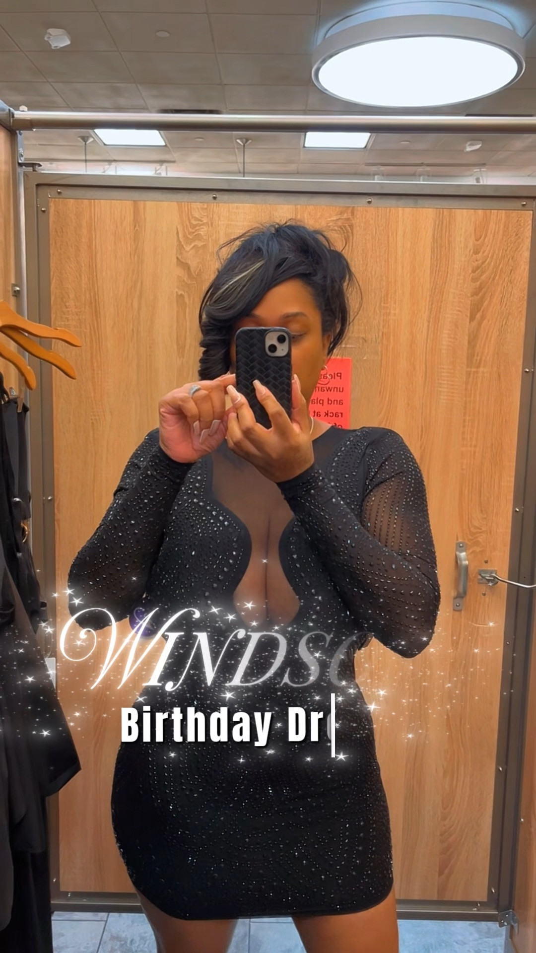 Dress is top tier, zip up the back.

#LTKselfcare #LTKgrwm #LTKootd