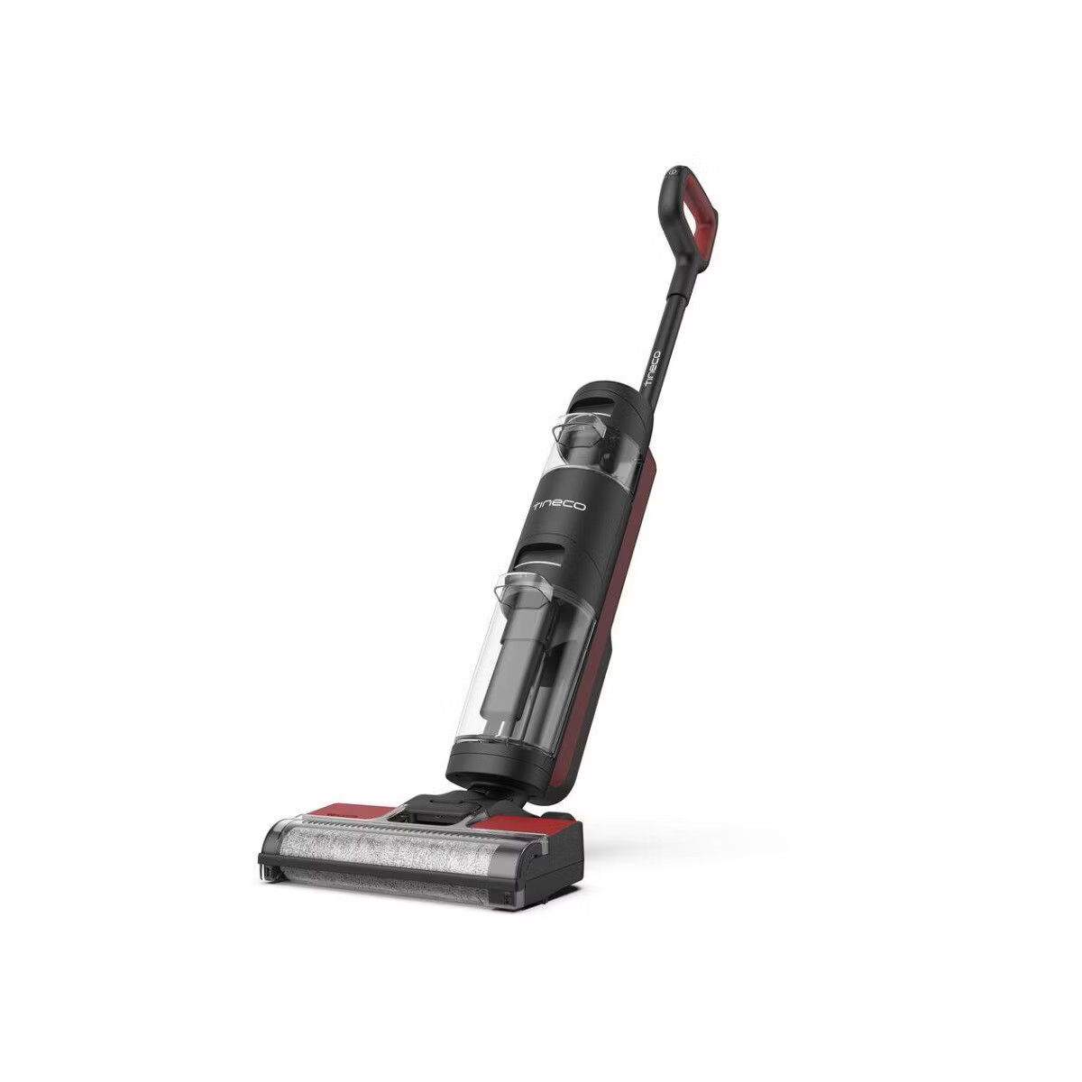 Tineco Floor One S2 Plus Hard floor Cleaner | Target
