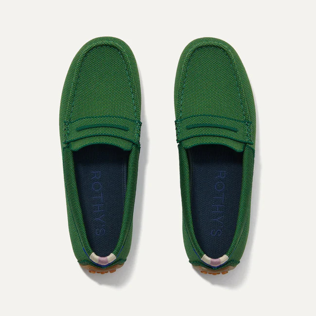 The Driver | Rothy's