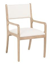 Norfolk Dining Chair | New Arrivals | TJ Maxx