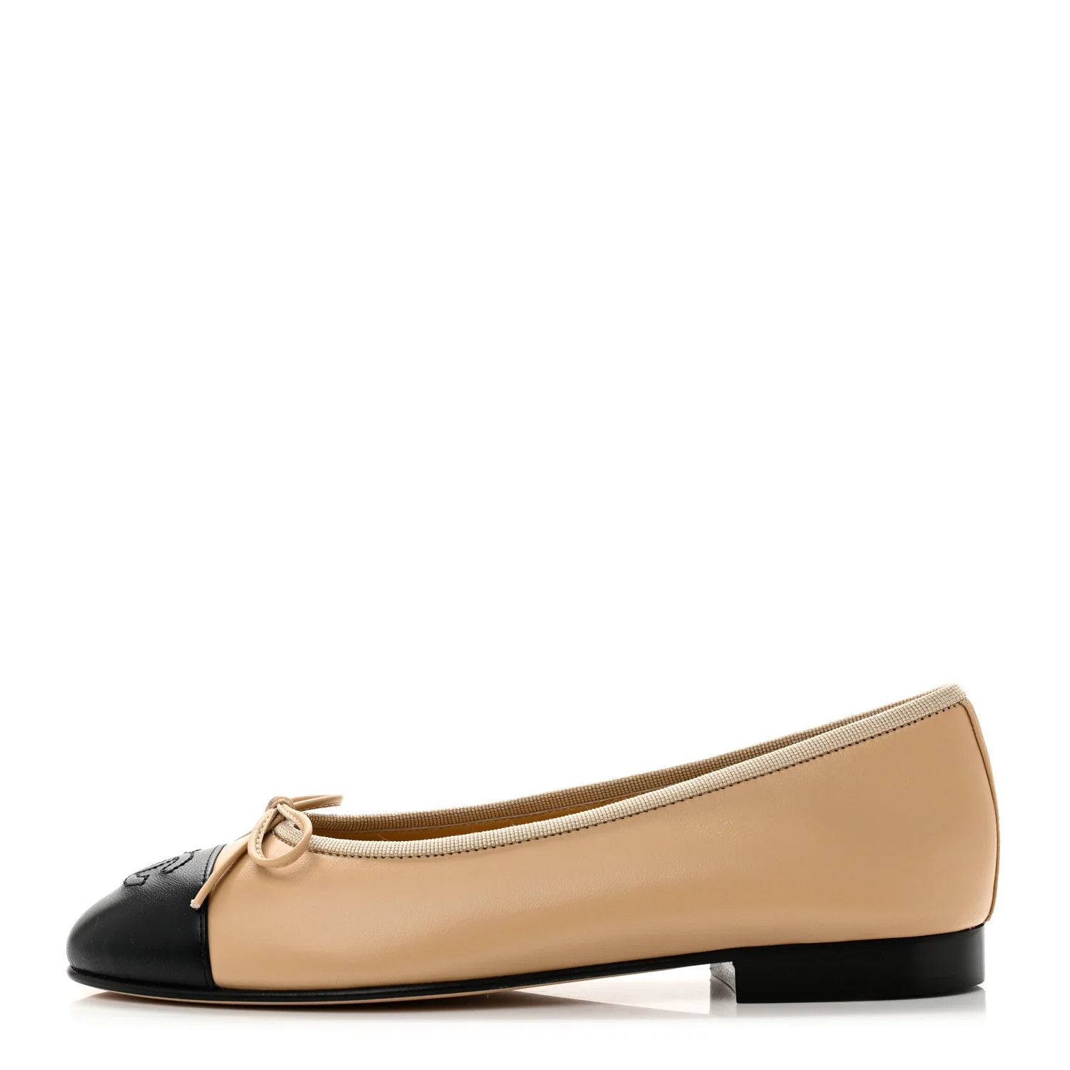 Chanel | FASHIONPHILE (US)