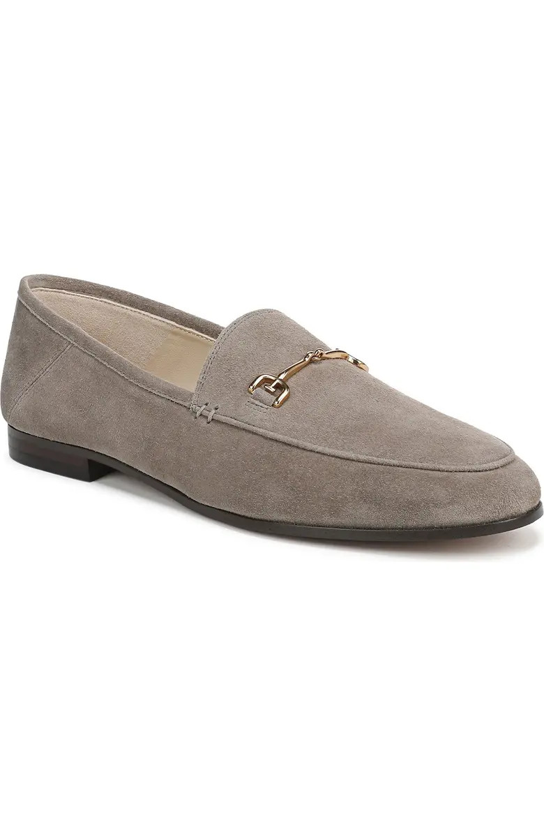 Sam Edelman Loraine Bit Loafer (Women) | Nordstromrack | Nordstrom Rack