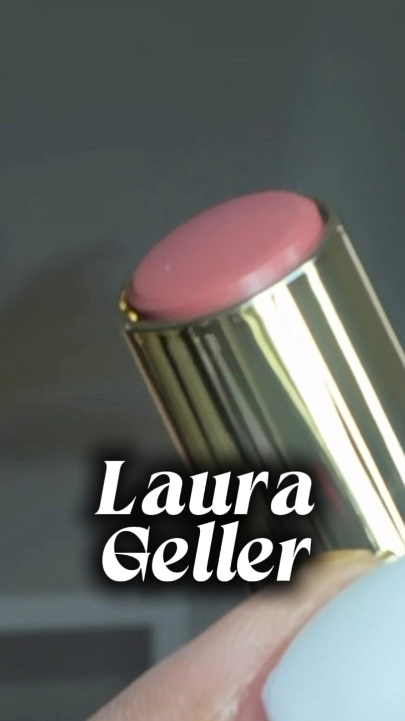 Loving all the goodies from @Laura Geller

#LTKmomlife #LTKselfcare #LTKSaleAlert