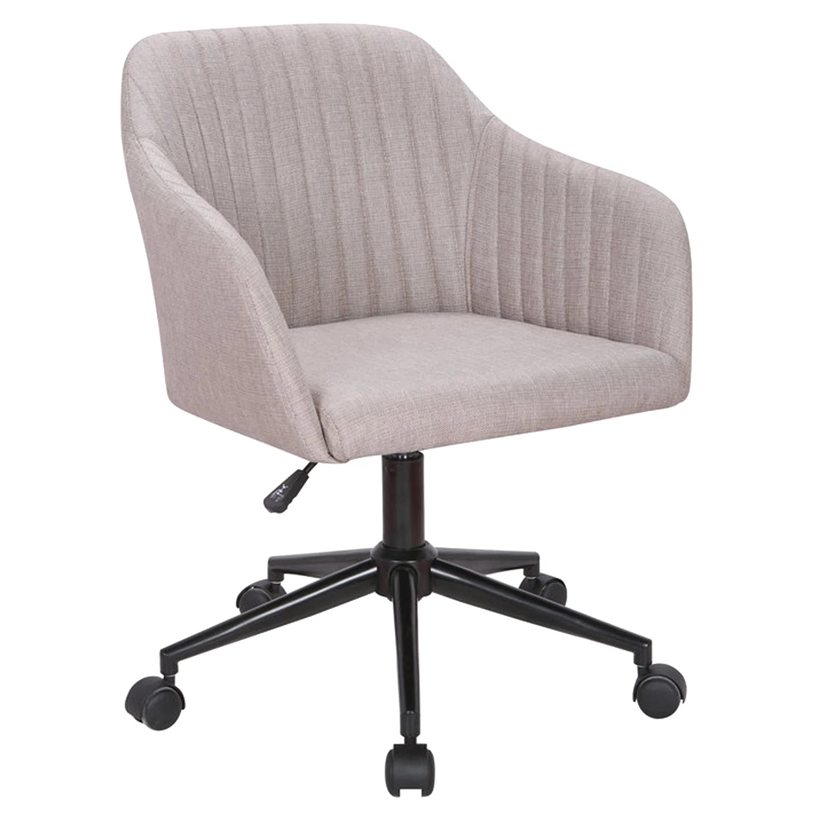 Amoret Task Chair | Wayfair North America