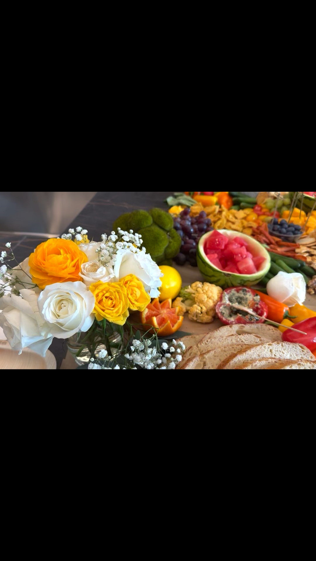 Let the party begin! Gather your hosting essentials and elevate every moment—because great design makes every get-together effortless. 🎉✨


#hostingessentials #entertainingathome #tabletopstyle #lifestyleinteriors #elevatedliving #gatherandcelebrate

#LTKHome #LTKValentine