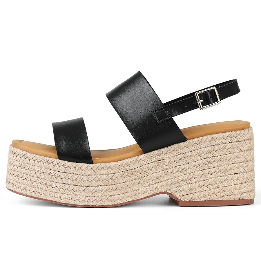 EQAUDES | Amazon (US)