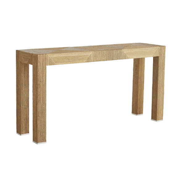 Palmetto Console | 2Modern (US)