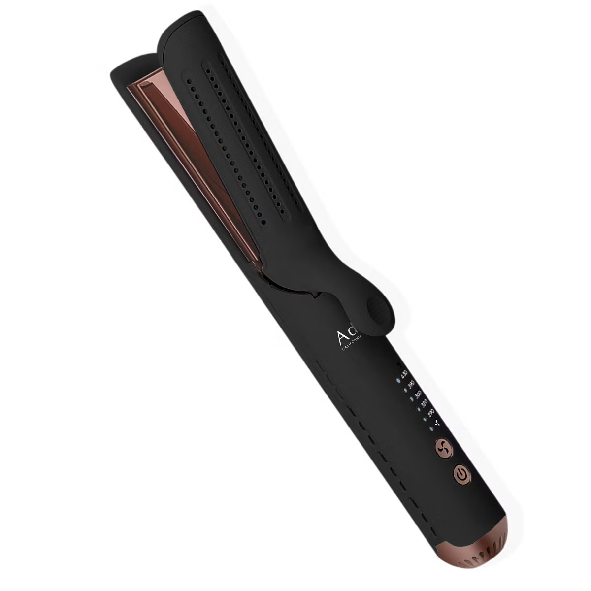 Adagio California Airlock Styler Pro | Target