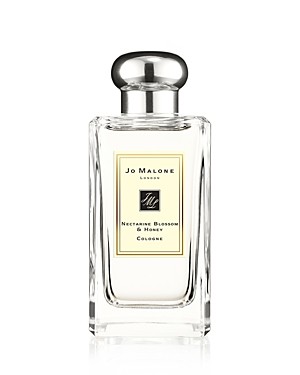 Jo Malone London Nectarine Blossom & Honey Cologne 3.4 oz. | Bloomingdale's (US)