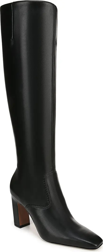 10332399 | Nordstrom