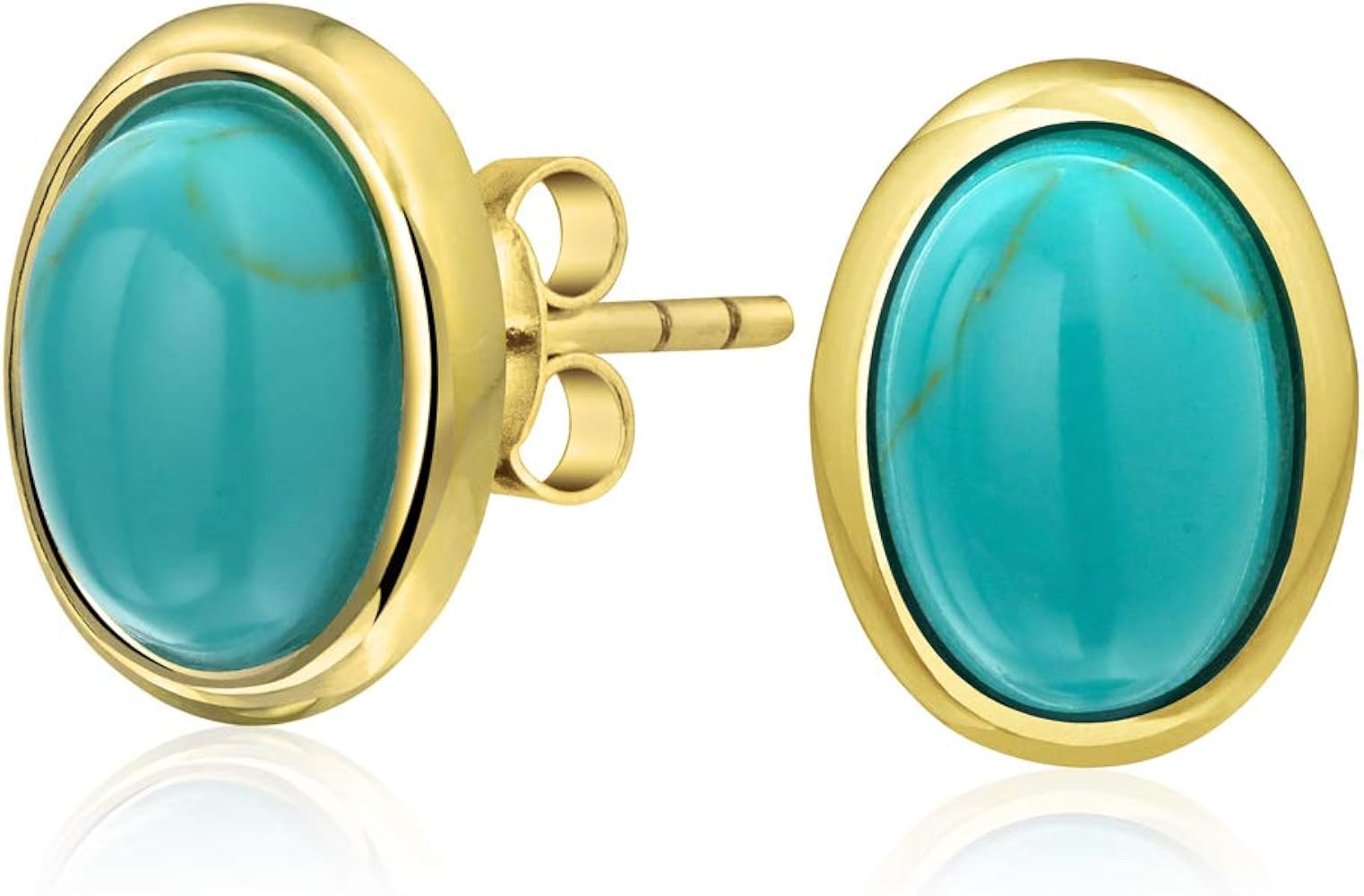 Bling Jewelry | Amazon (US)