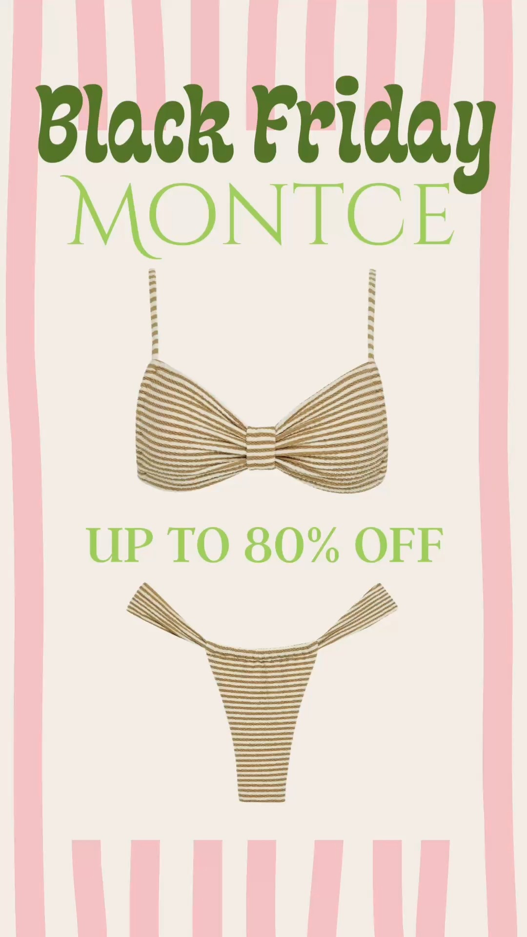 #LTKSaleAlert #LTKCyberWeek #LTKGiftGuide