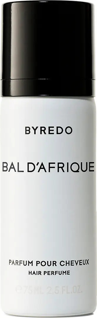 Bal d'Afrique Hair Perfume | Nordstrom