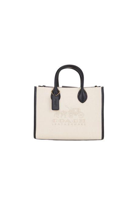 Weekly Favorites- Tote Bag Roundup - May 8, 2024
#WomensToteBags #FashionBags #ToteBagStyle #TrendyTotes #HandbagFashion #EverydayCarry #Winterbags #SpringBags #Transitionalfashion #Fashionista #OOTD  #BagLovers #StreetStyle #ChicAccessories #TravelInStyle #MustHaveBags #FashionEssentials #MinimalistFashion #DesignerTotes #CasualChic #FashionForward

#LTKSeasonal #LTKItBag #LTKStyleTip