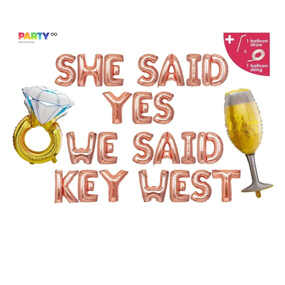 Buy together, get free shipping | Etsy (US)