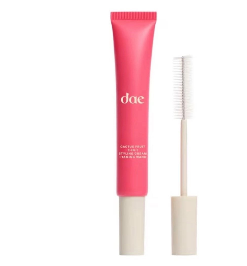 My fave hair product. Ever.

#LTKbeauty #LTKsale #LTKstyletip