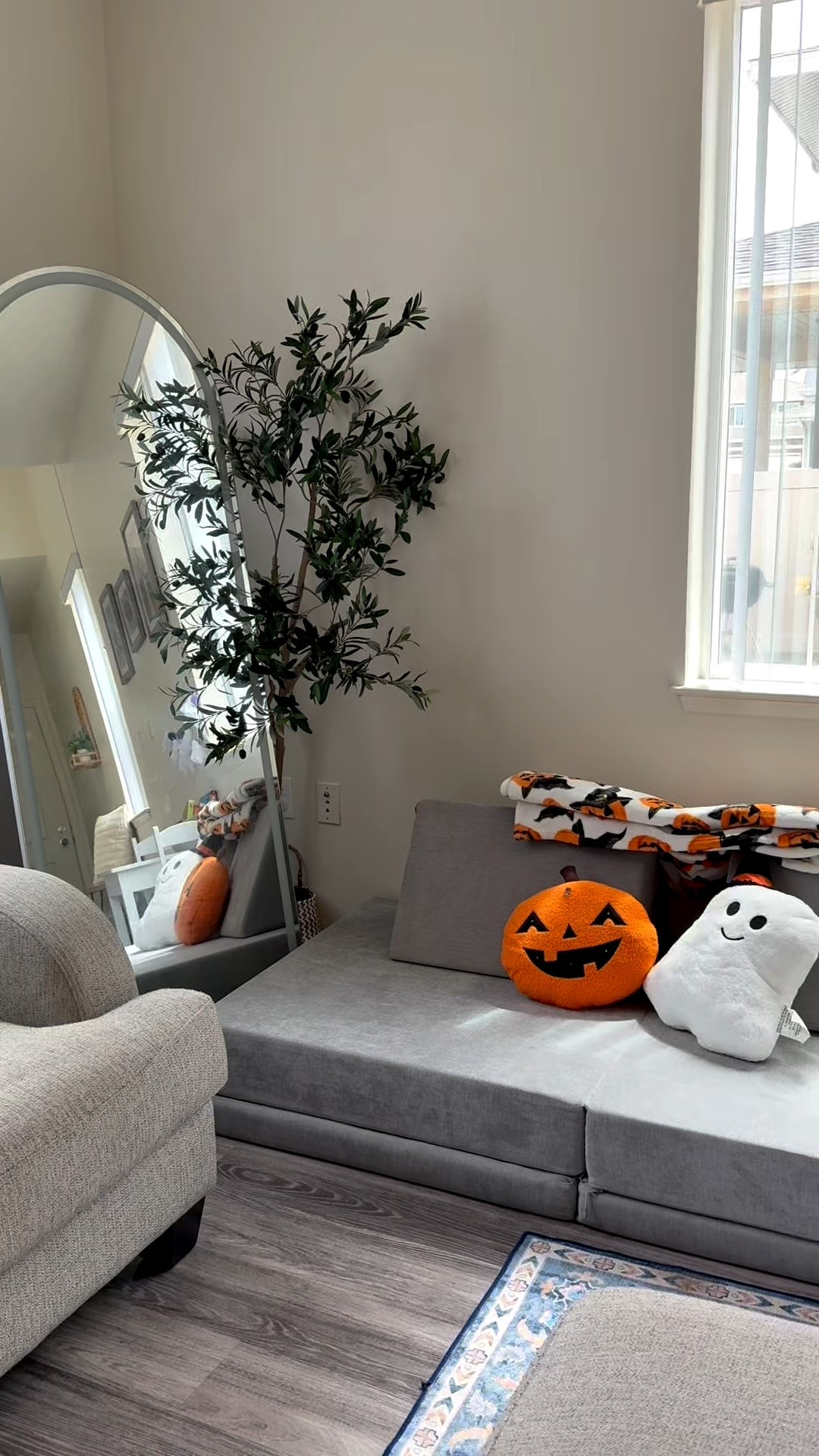 Must have for your active little 

#LTKKids #LTKHome #LTKBaby