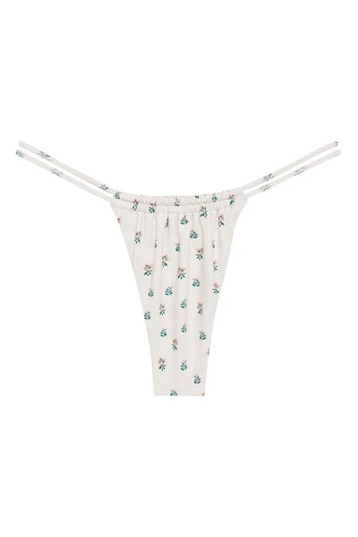 fruity floral
              Brasil
              
              Bikini
              
           ... | Montce