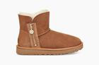 Bailey Zip Mini | UGG (US)