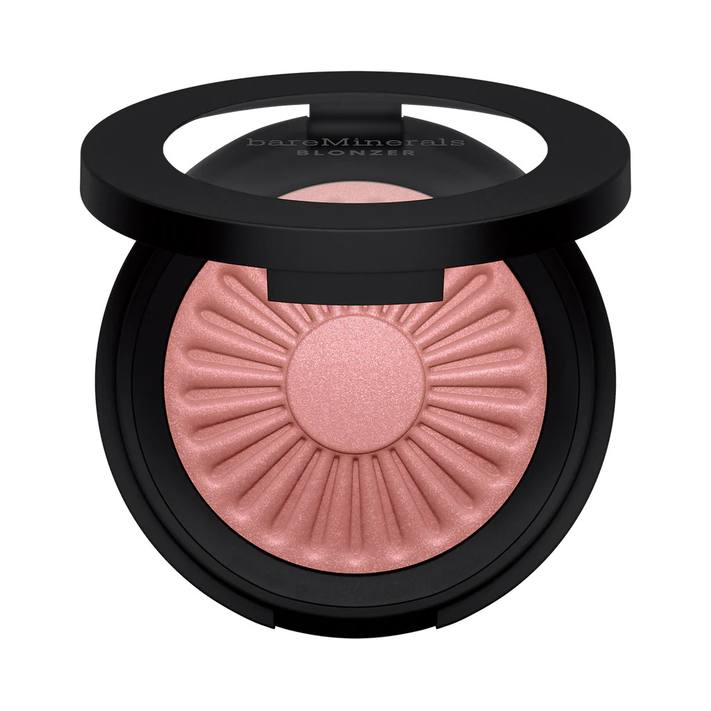 bareMinerals Blonzer Blush Bronzer | bareMinerals (US)