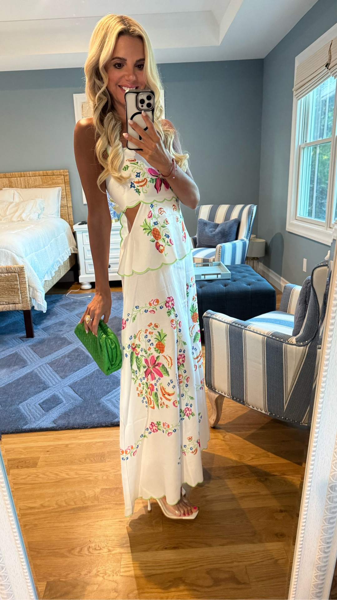 OOTn!🤍

Affordable fashion, Amazon fashion, look for less, dupe, dress, summer fashion, summer outfit, vacation, resort wear

#LTKStyleTip #LTKFindsUnder50 #LTKSaleAlert