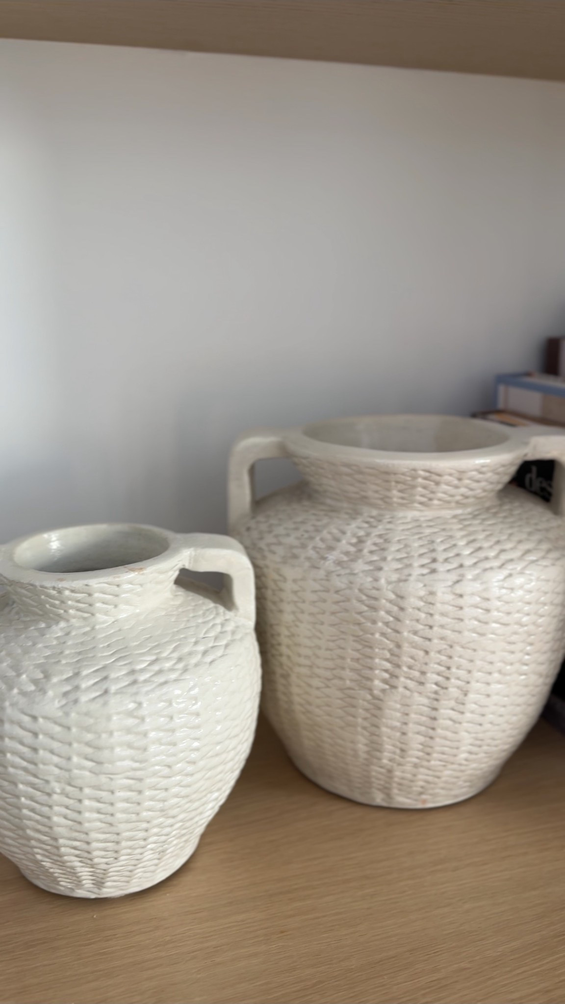 New Target home finds! 

#LTKHome