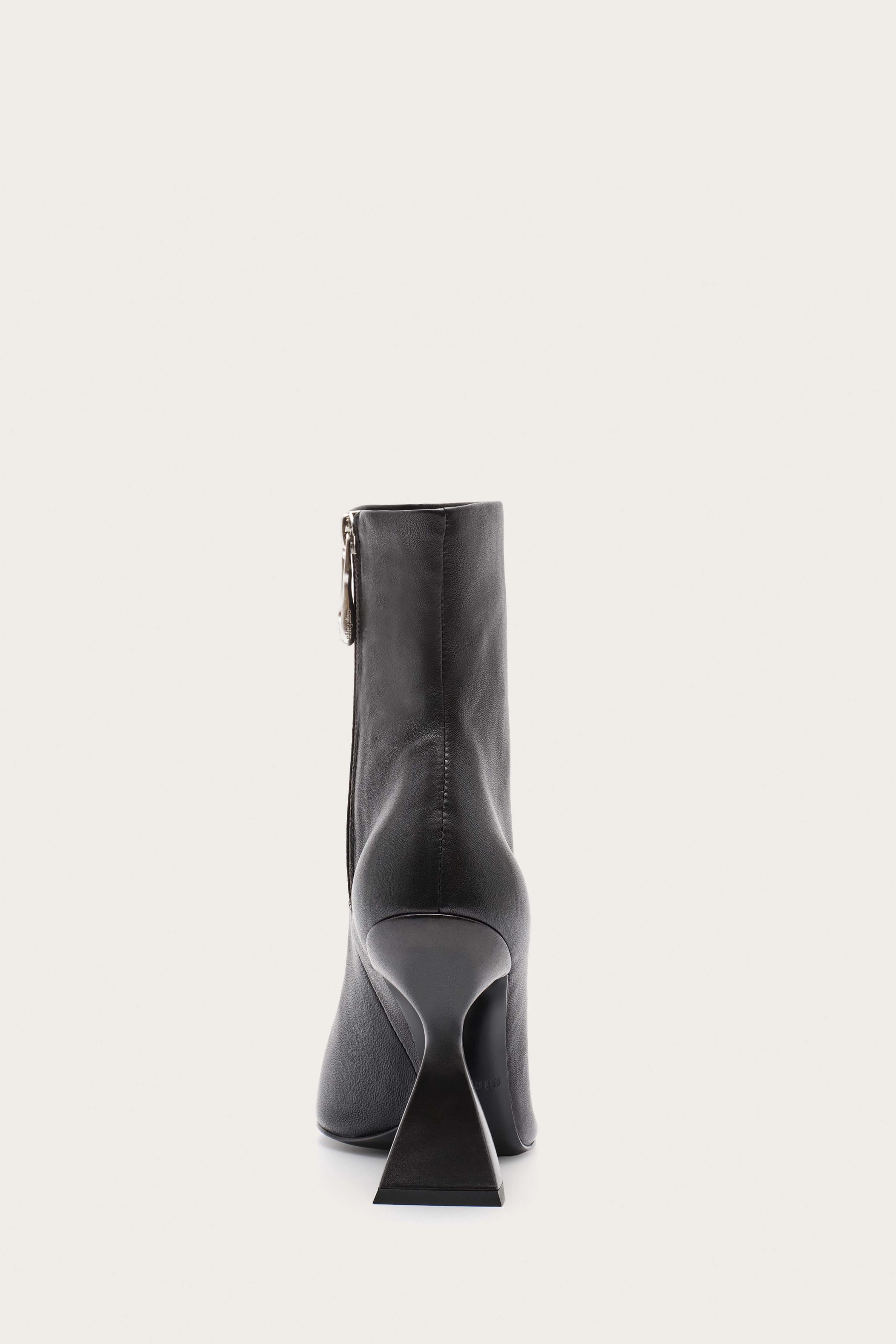 DECLAN BOOT - BLACK | Cult Gaia - US