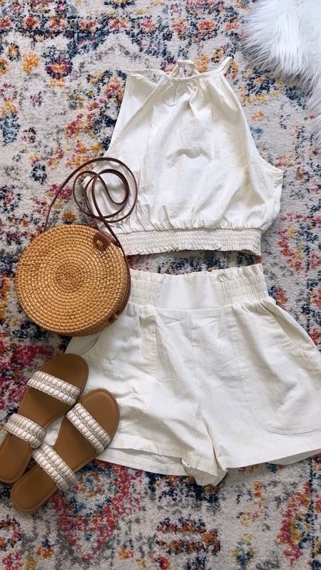 Summer outfits 2023 // cute 2 piece set from amazon


 Casual outfit,
summer outfits,
 Summer outfit, casual ootd, mom outfit, simple outfits, everyday outfits, weekend outfits, amazon fashion, amazon summer favorites, mom outfits, mom ootd, casual fashion, summer outfit ideas, casual spring day outfit, amazon sandals, amazon fashion favorites, fashion trends, trendy mom outfits summer, amazon summer favorites, amazon finds, comfy summer outfits, size 6 petite outfits, easy mom outfits,  brunch outfit, cute casual style, style over 30, casual mom style

#LTKSeasonal #LTKitbag #LTKshoecrush