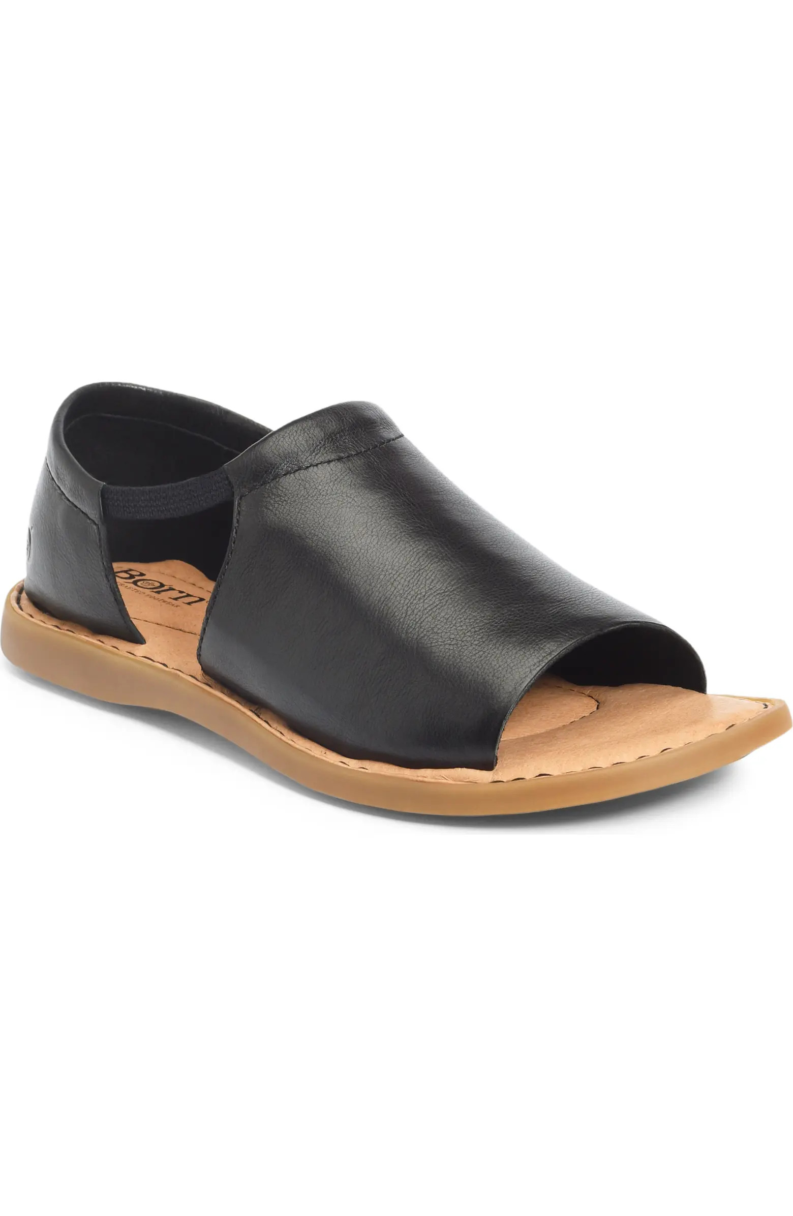 Cove Modern Sandal (Women) | Nordstrom
