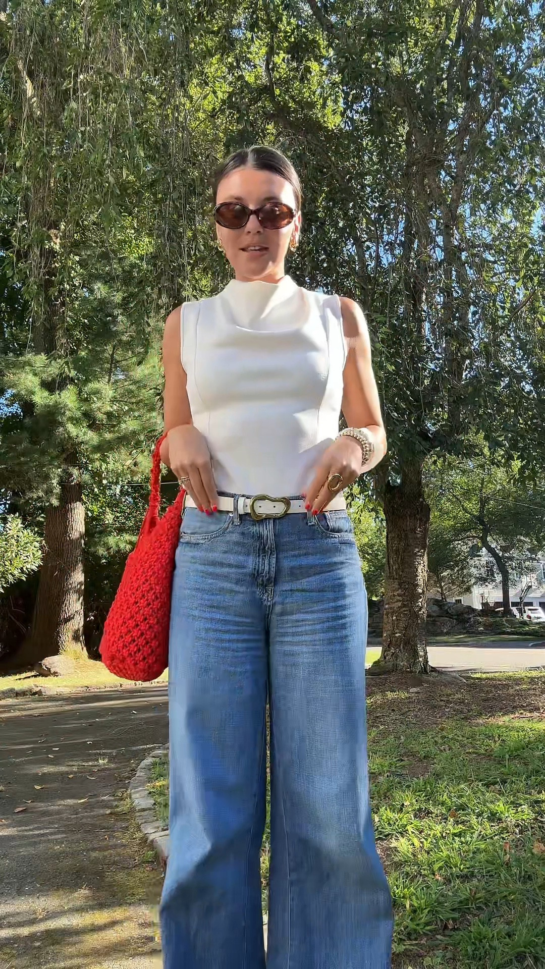 #LTKSaleAlert #LTKxMadewell #LTKWorkwear
