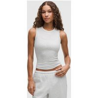 Hold Tight Crewneck Tank Top | Lululemon (US)