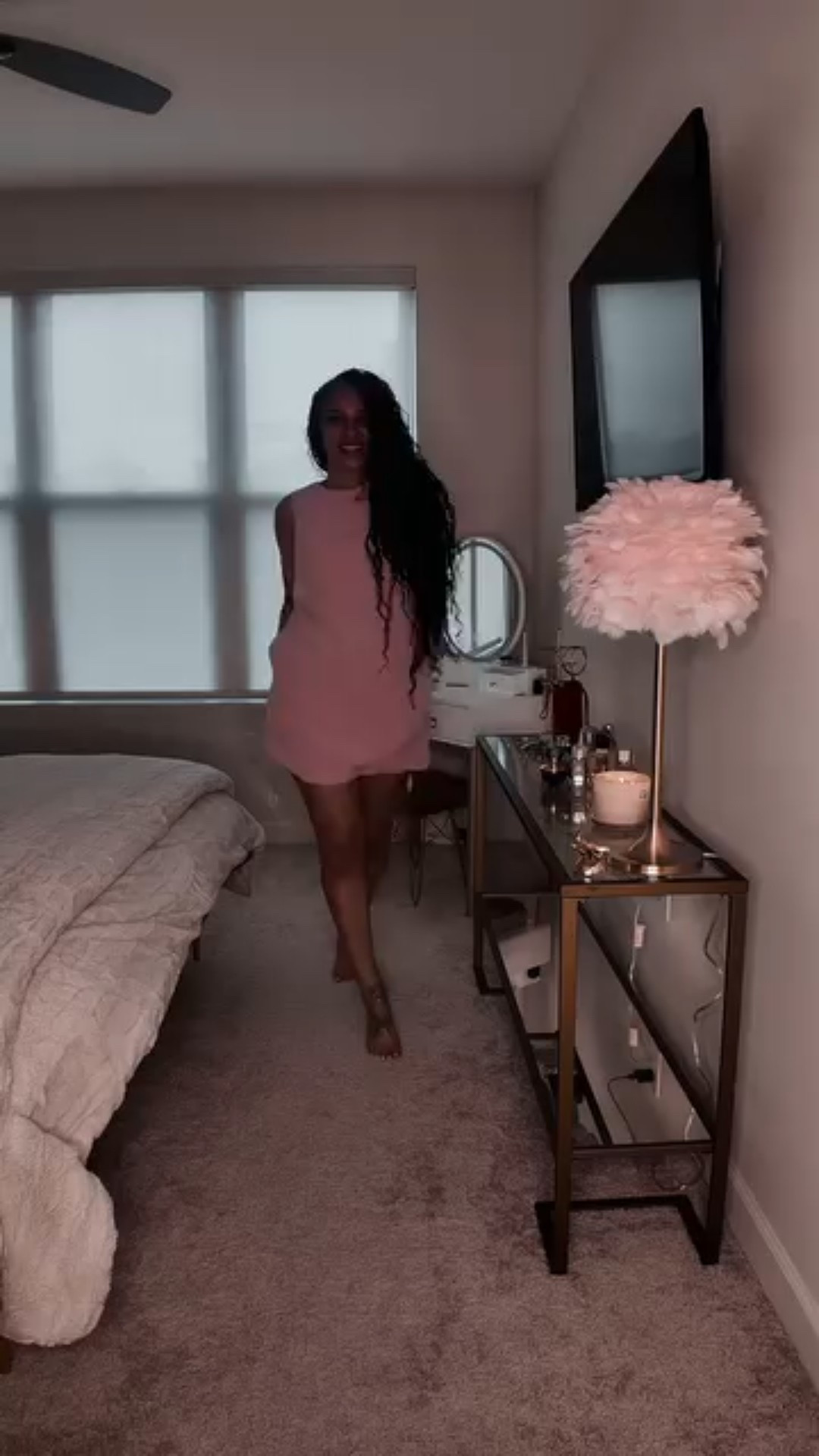 A Little Try On 💕


#LTKFindsUnder50 #LTKSeasonal