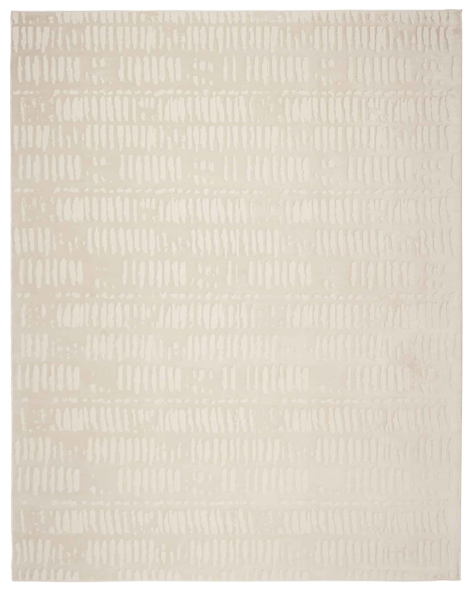 Shell | Revival Rugs Inc