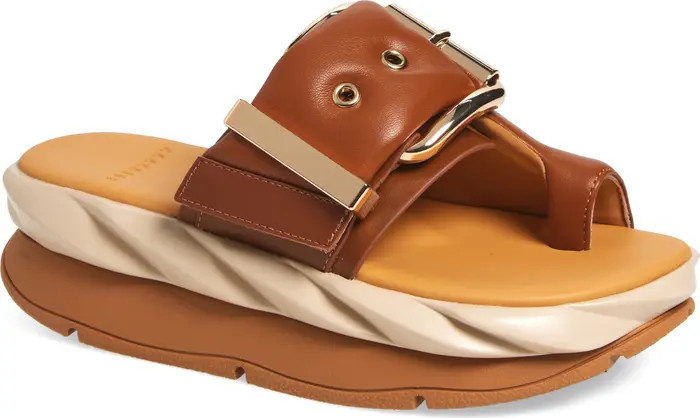 4CCCCEES | Nordstrom