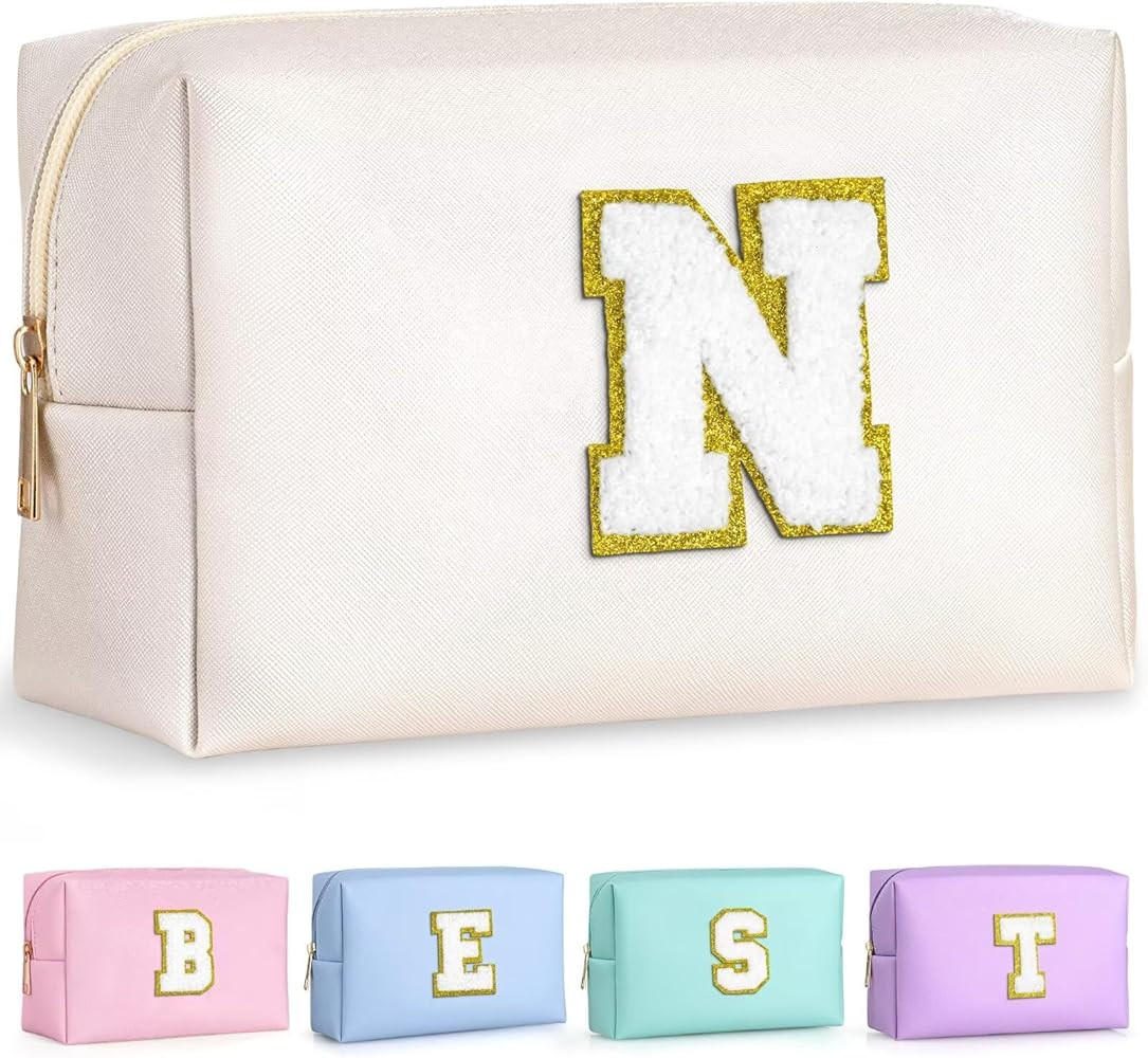 Visit the TOPEAST Store | Amazon (US)