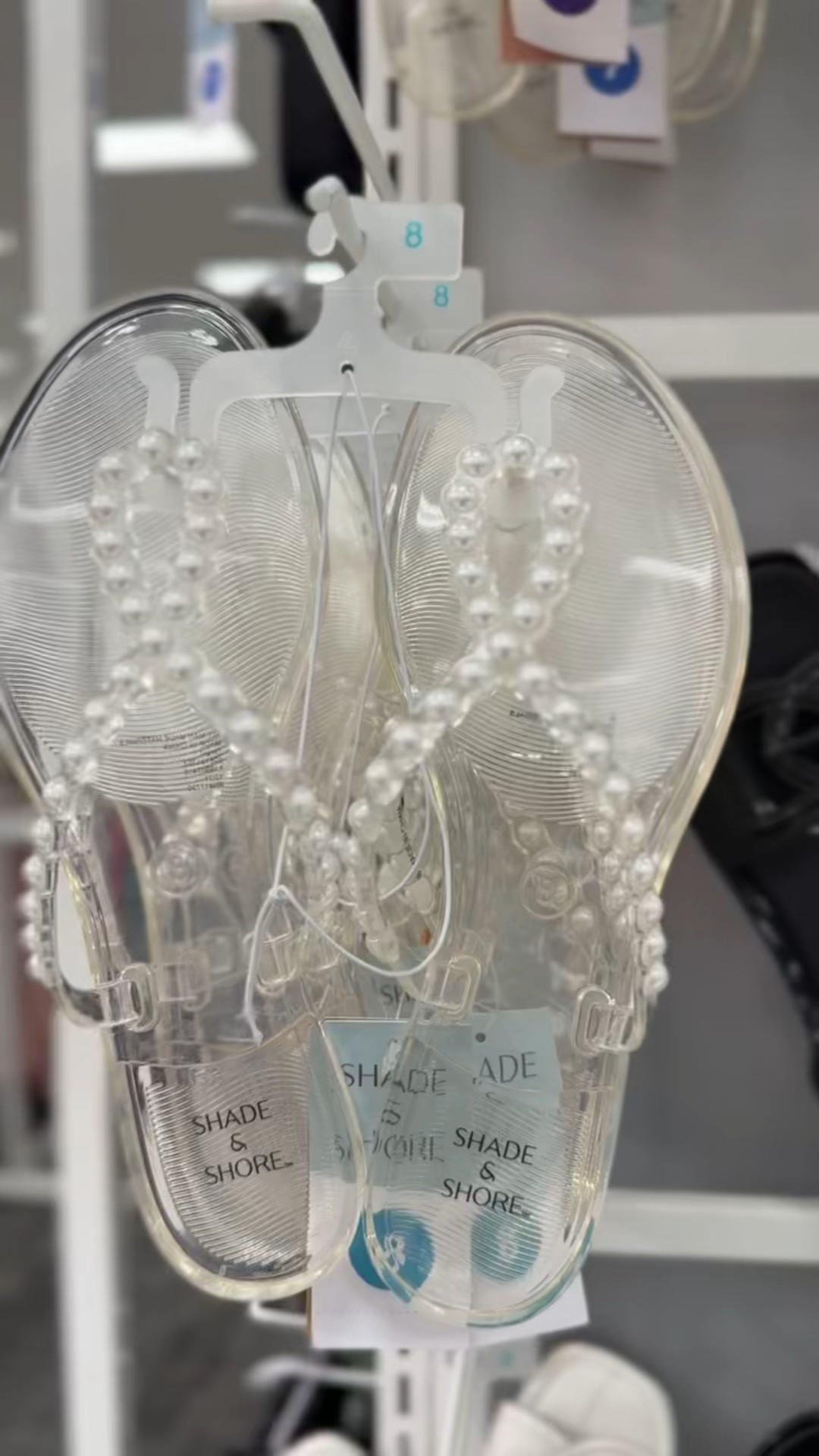 All under $20! 

#LTKSeasonal #LTKWatchNow #LTKOver40