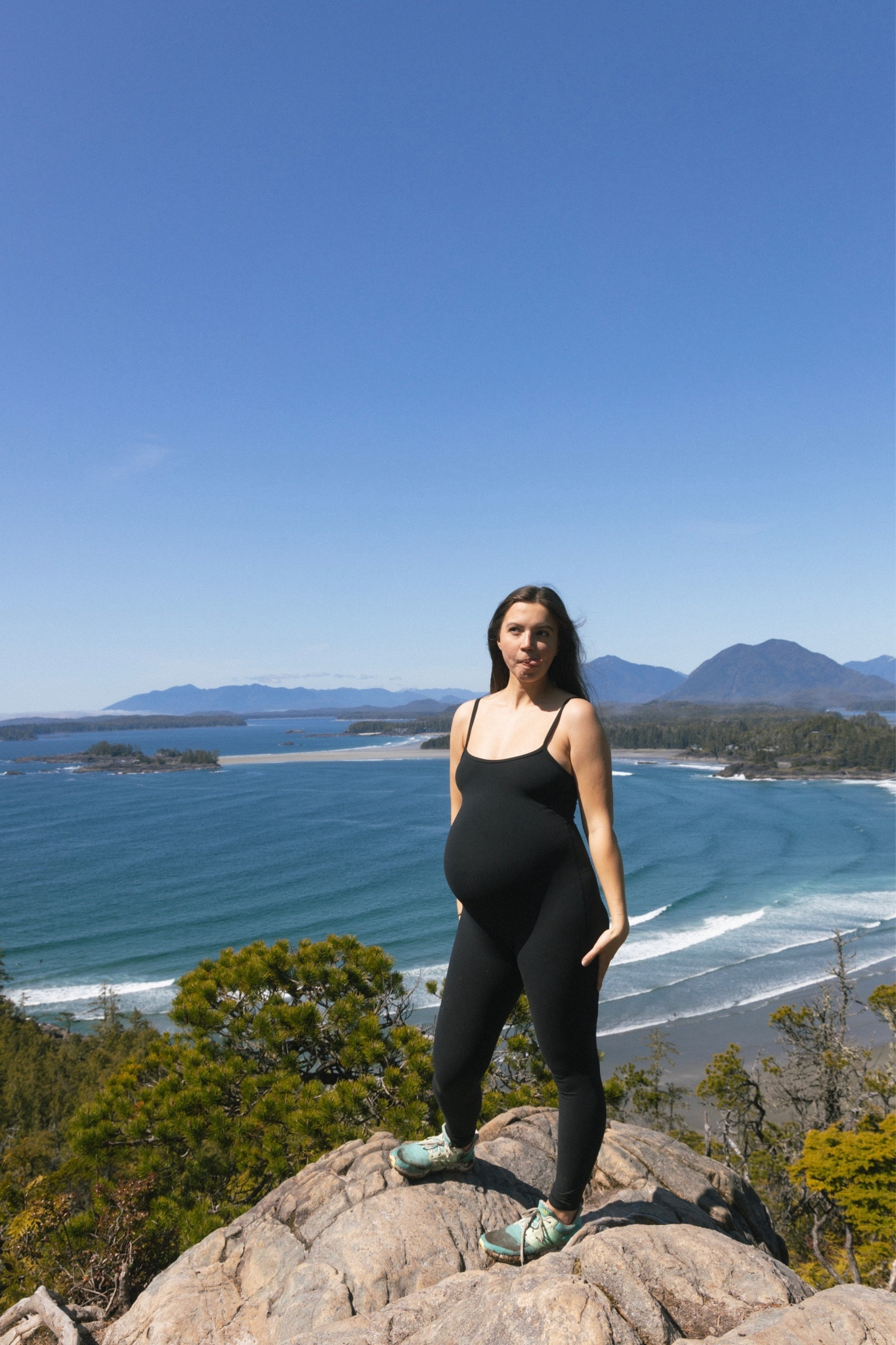 Aritzia must haves (maternity & not)!! 

#LTKCyberSaleFR #LTKCyberWeek